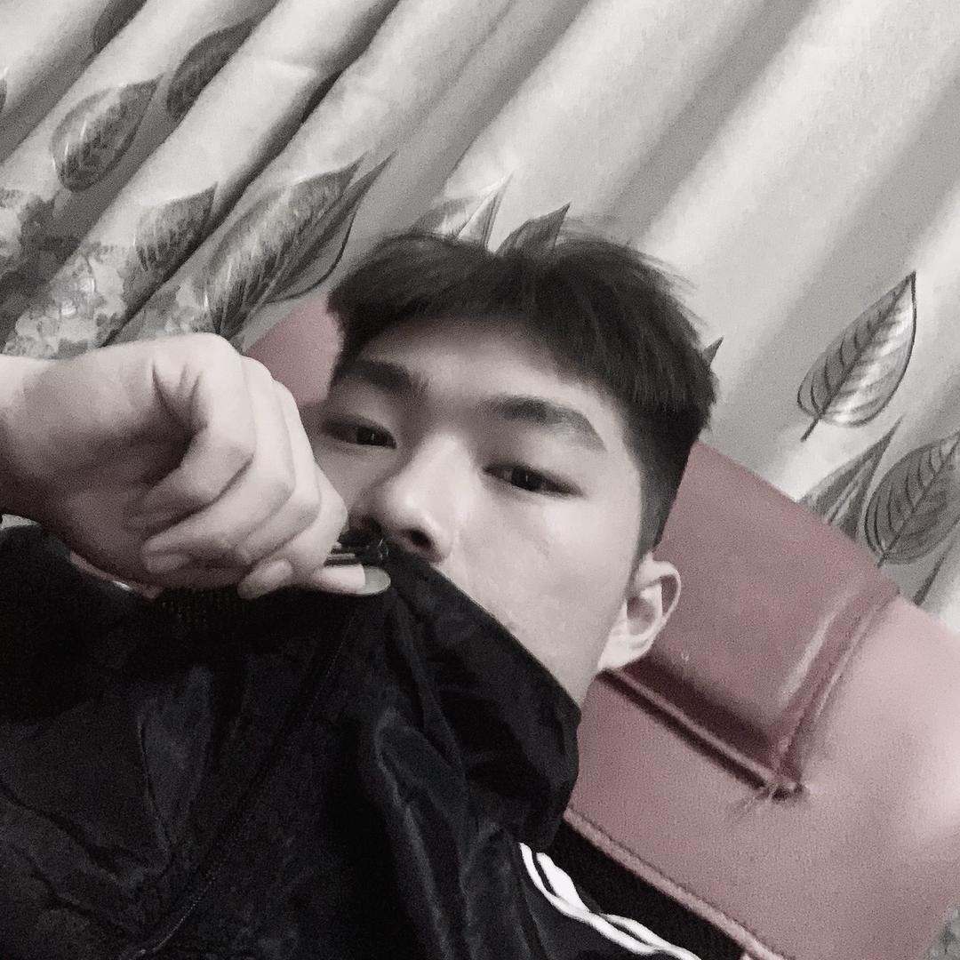 Xiao Lin♻️