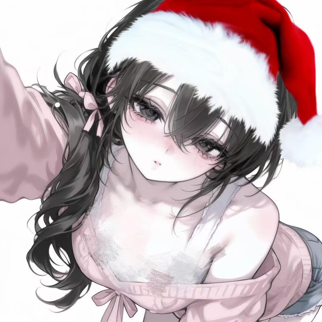 悲伤𝙆𝙞𝙩𝙩𝙮猫·