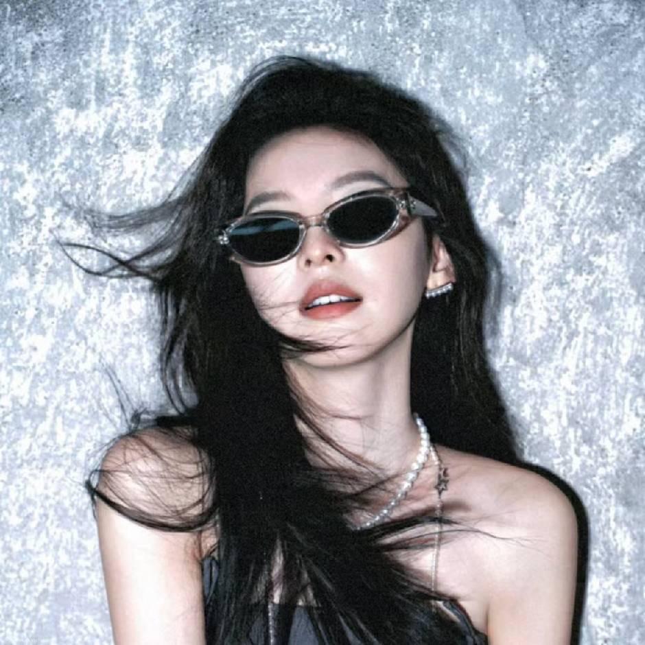 小影儿