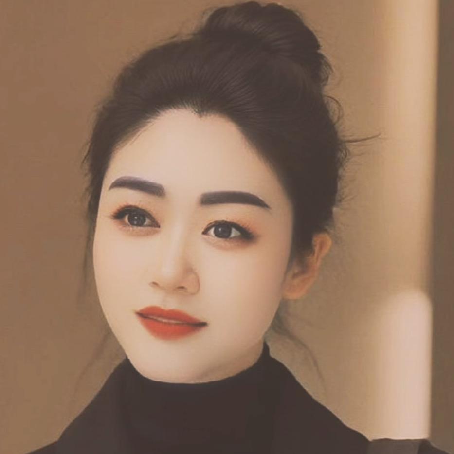 ༊ღ᭄莎姐🍒꧔ꦿ᭄💞