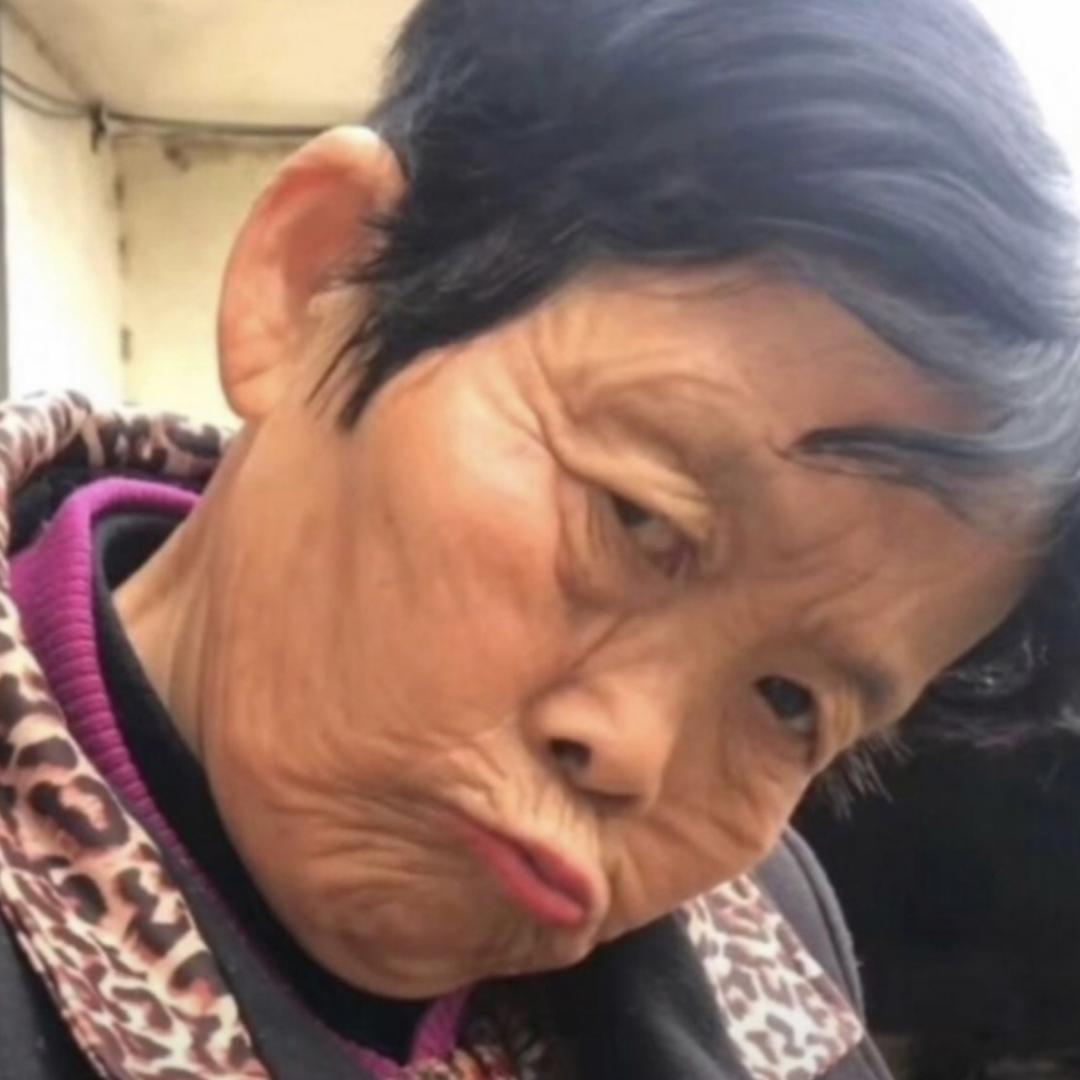 每一刻都像永远