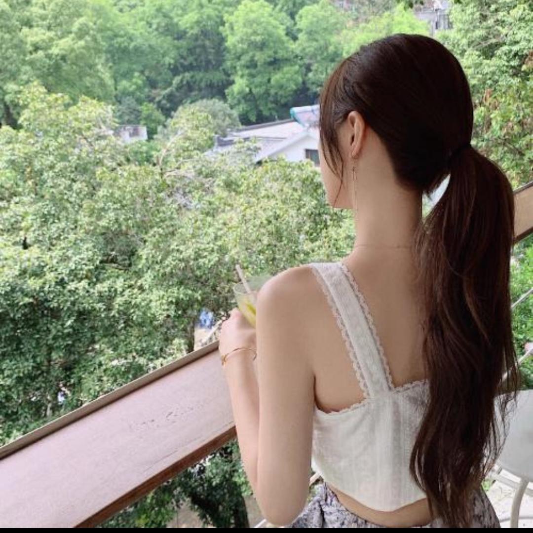 顾欣瑶