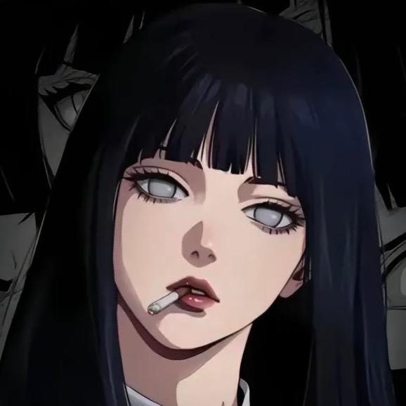 蔡子·