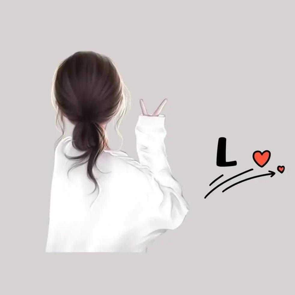 半颗糖ꦿᩚ࿐