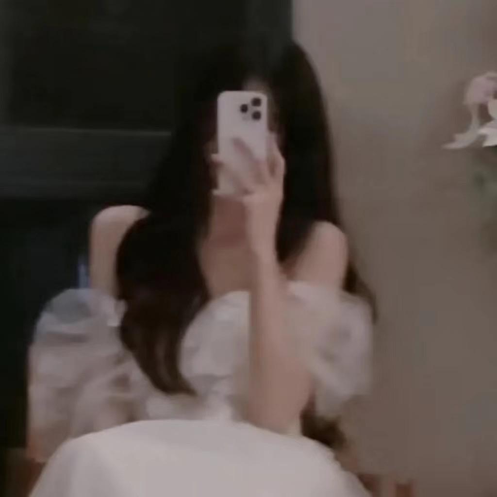 小西✨