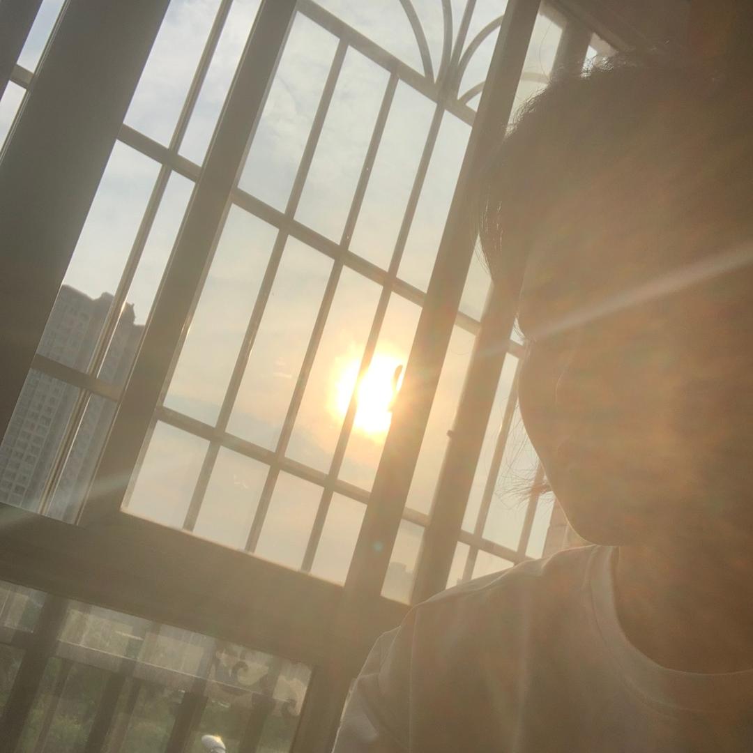 荣昌雅哥日化批发
