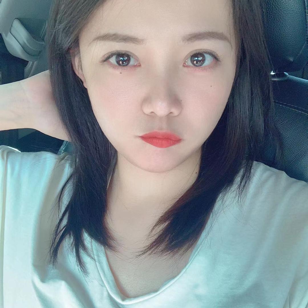轩之爱家纺