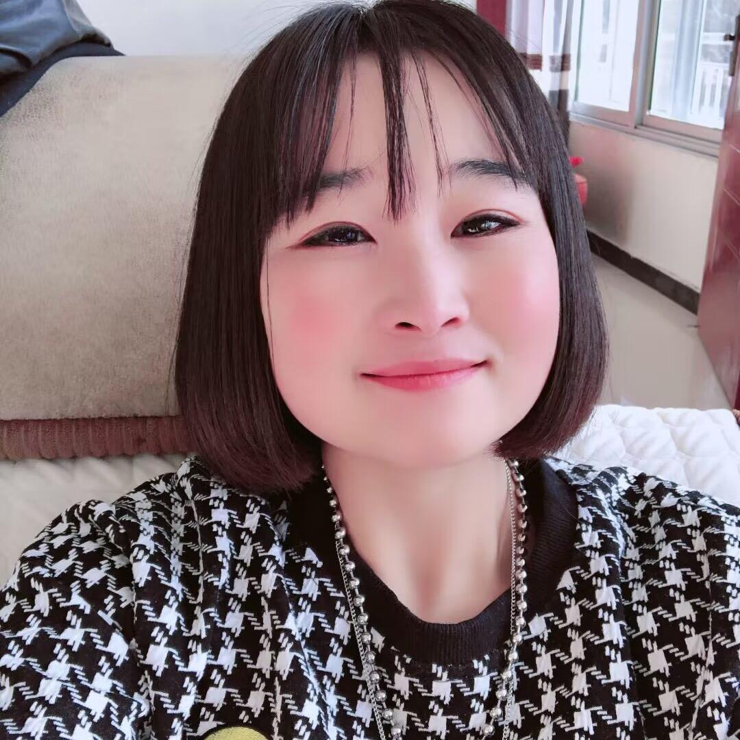 弹走于尾纹2222