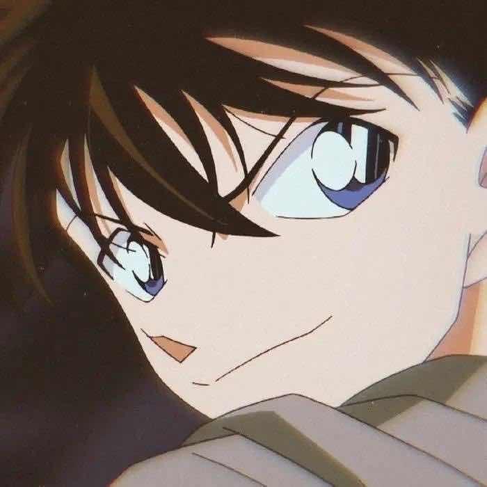 楠辰（花哨王）