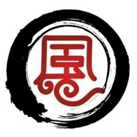 🇨🇳【国风舞蹈】光谷校区