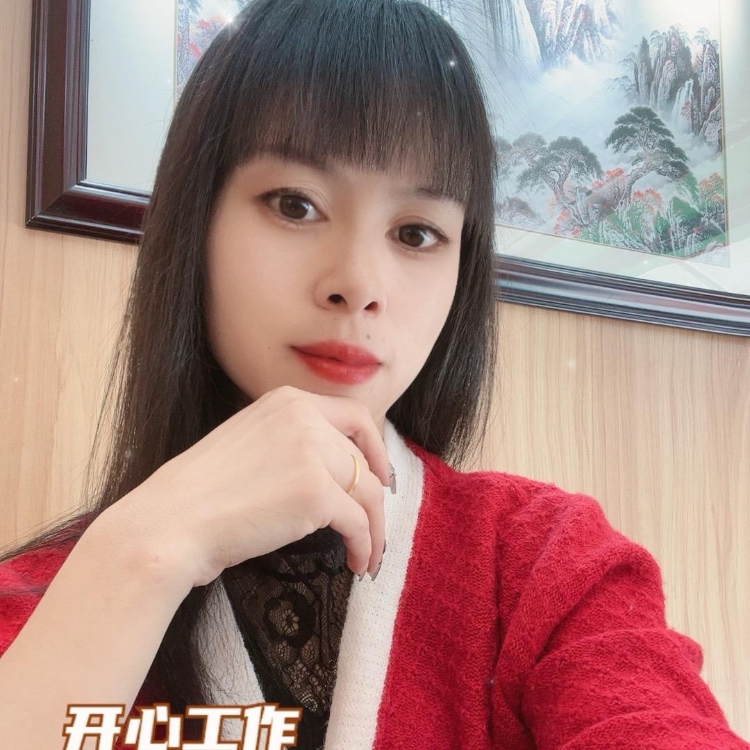 上海衣橱优选品