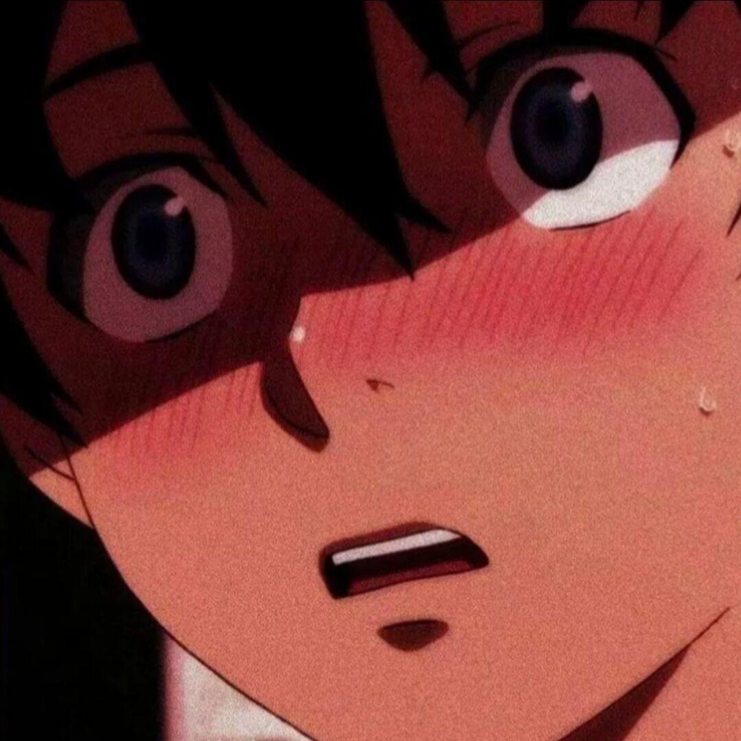 微🐬