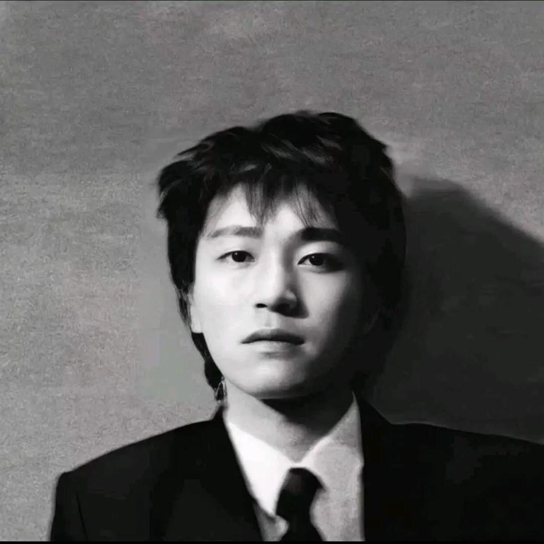 随性