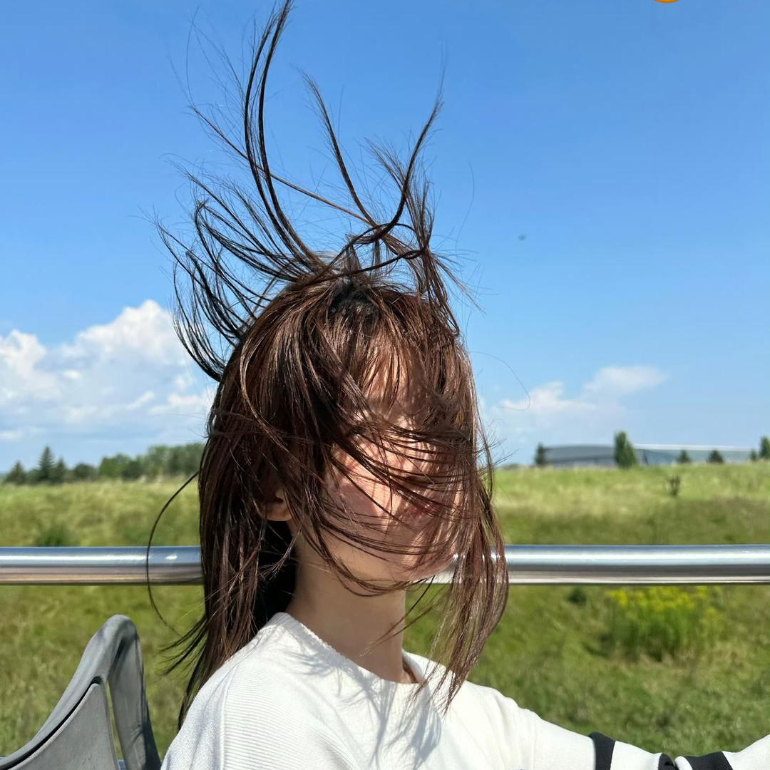 糖心（ 必发财）