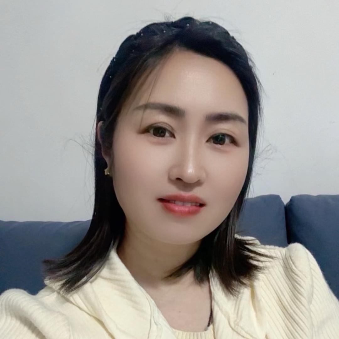 倾听日记