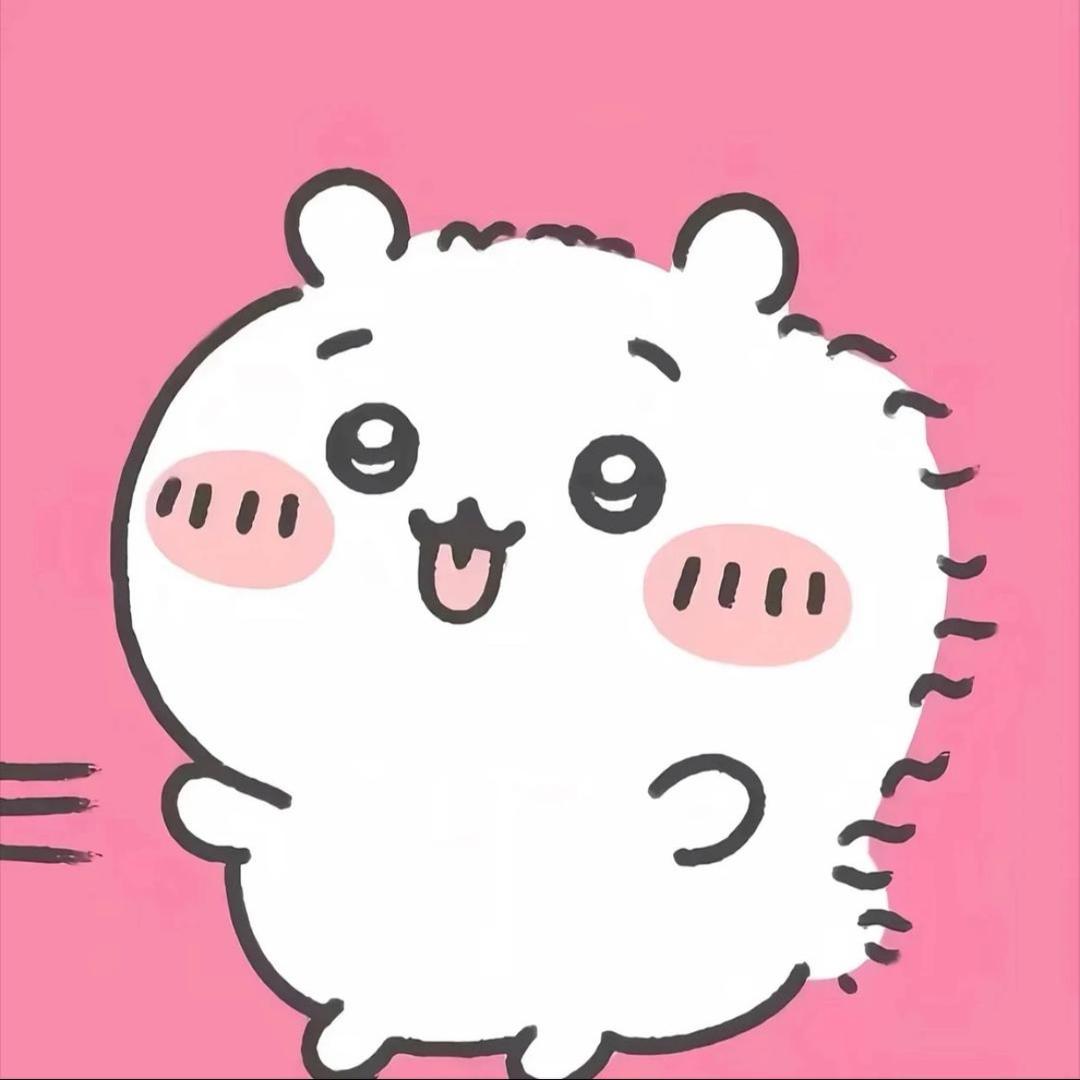 yiioo^