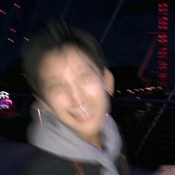 怎叹