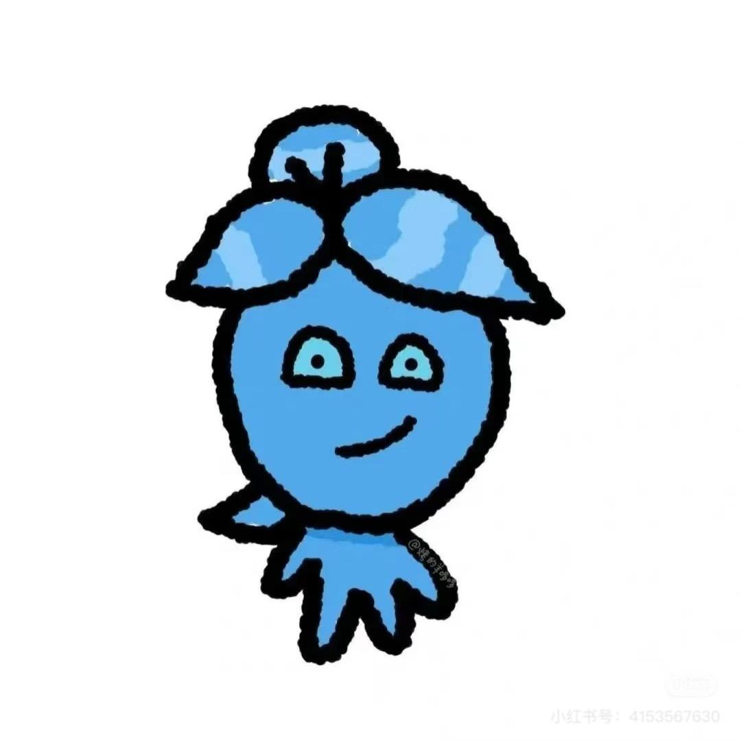 糯米冻冻₍˄·͈༝·͈˄*₎◞ ̑̑