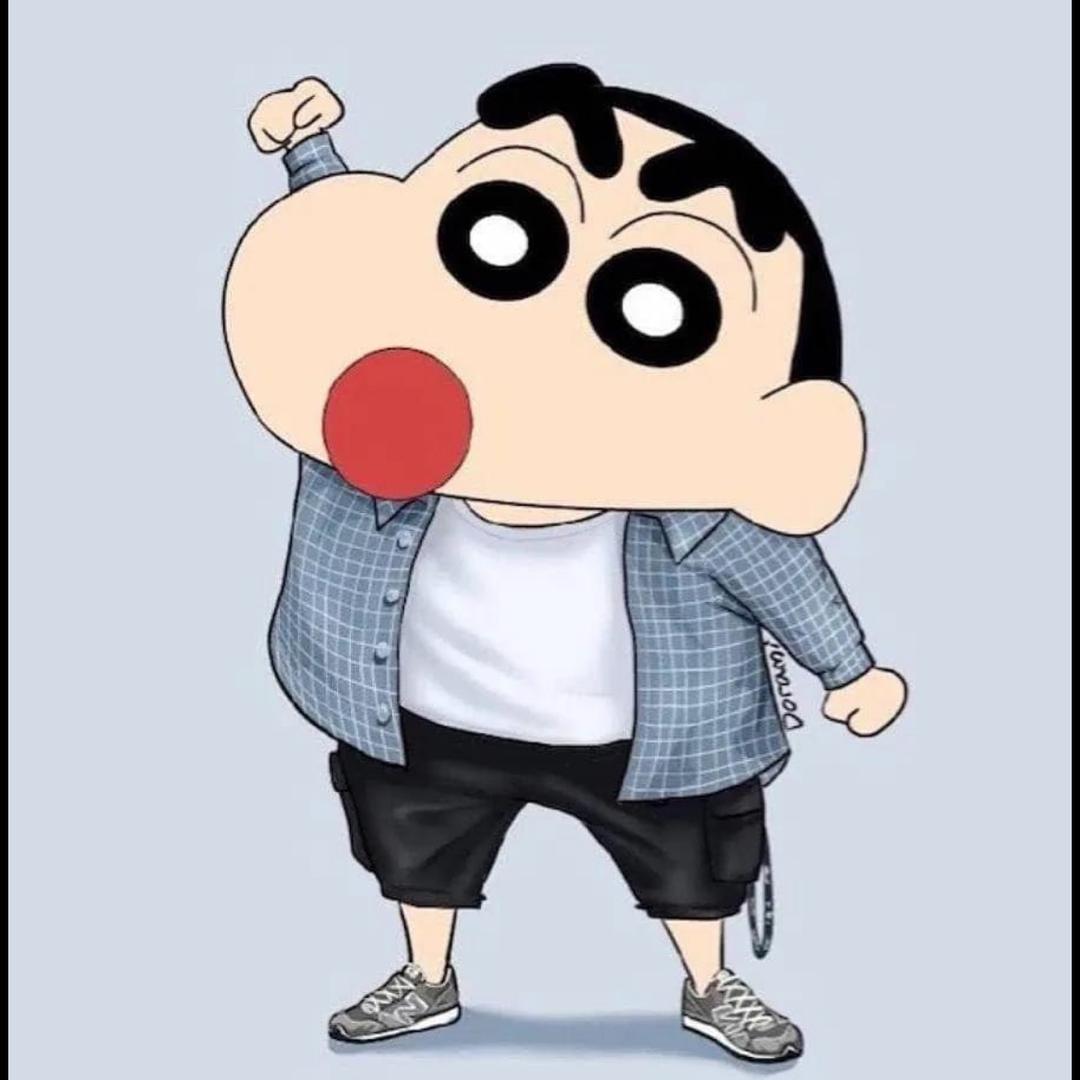 八桐动漫～