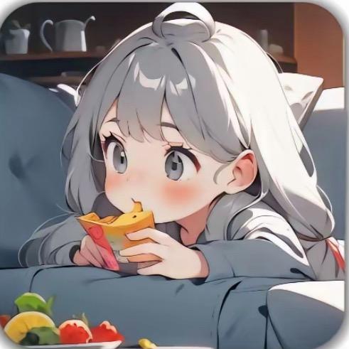 ✔✔✔️✔️✔️✔️