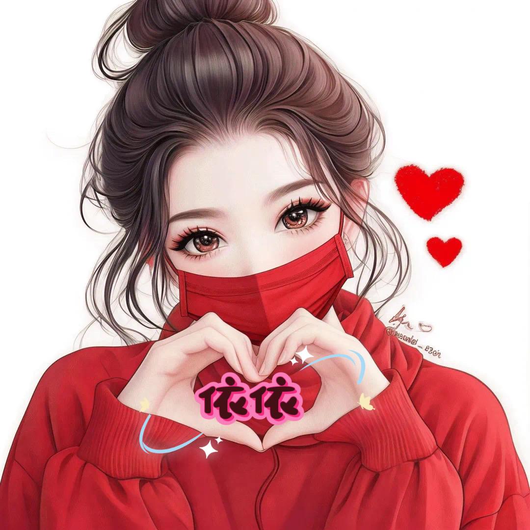 ROBAM老板电器苏宁联合广场-王依依