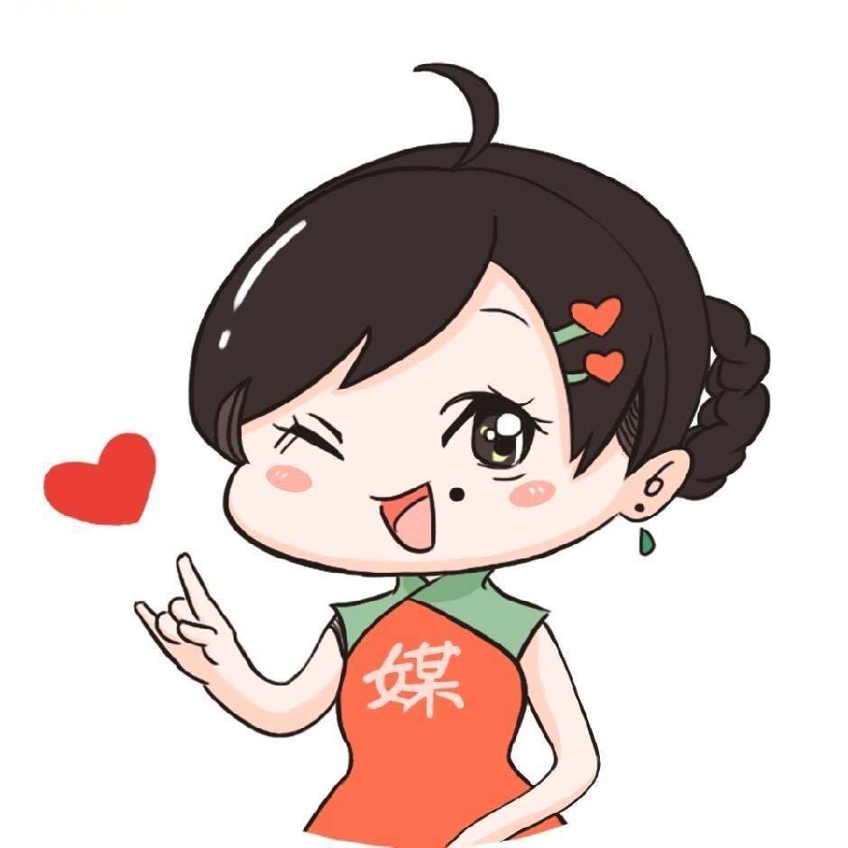 燕知（记录生活）