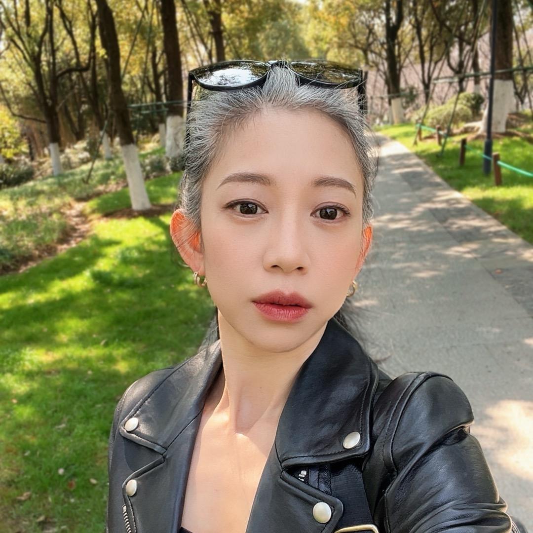 妞妈爱美 韩妆百货