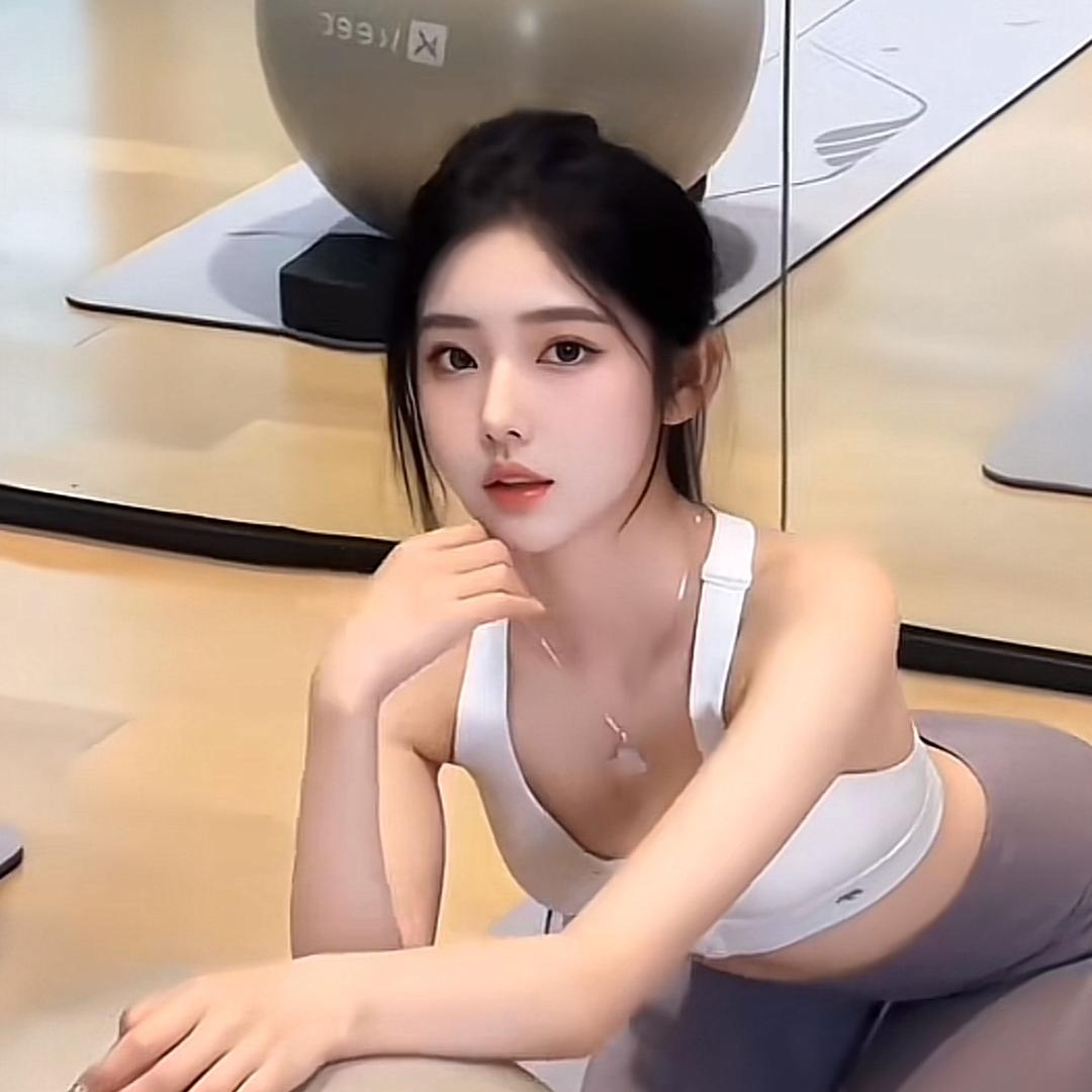 小袋鼠母婴