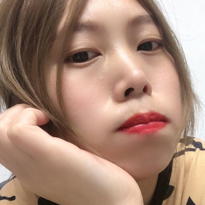 野花才会香