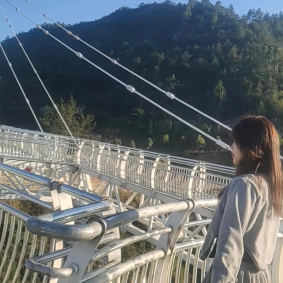 一粒种子