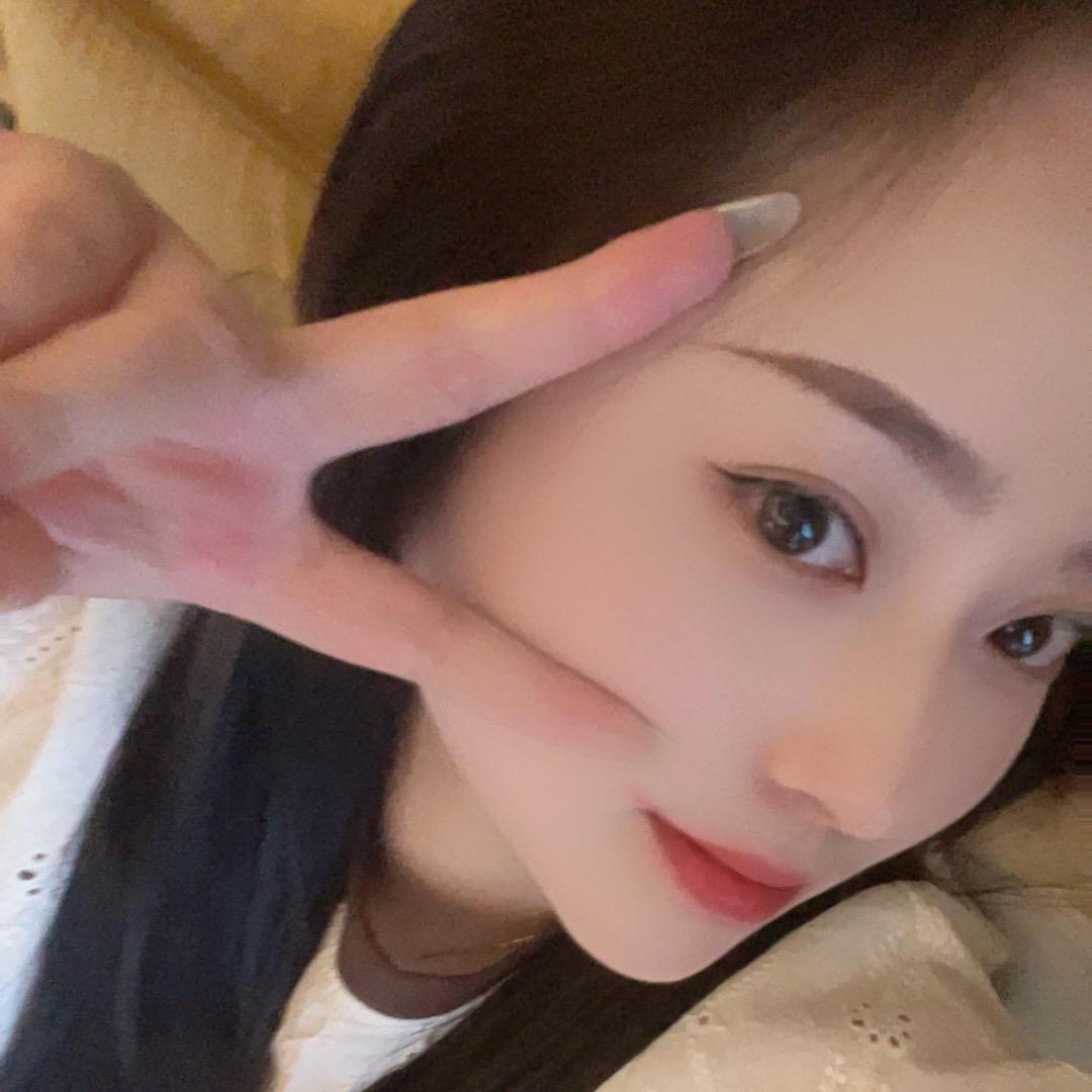 田美丽🐟