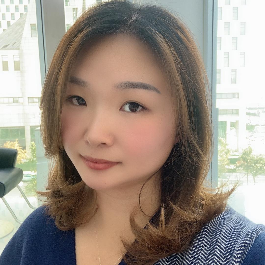 珍姐优选好物