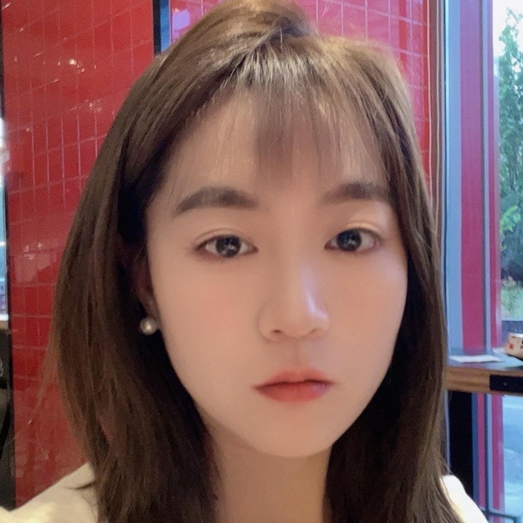 山东小舒