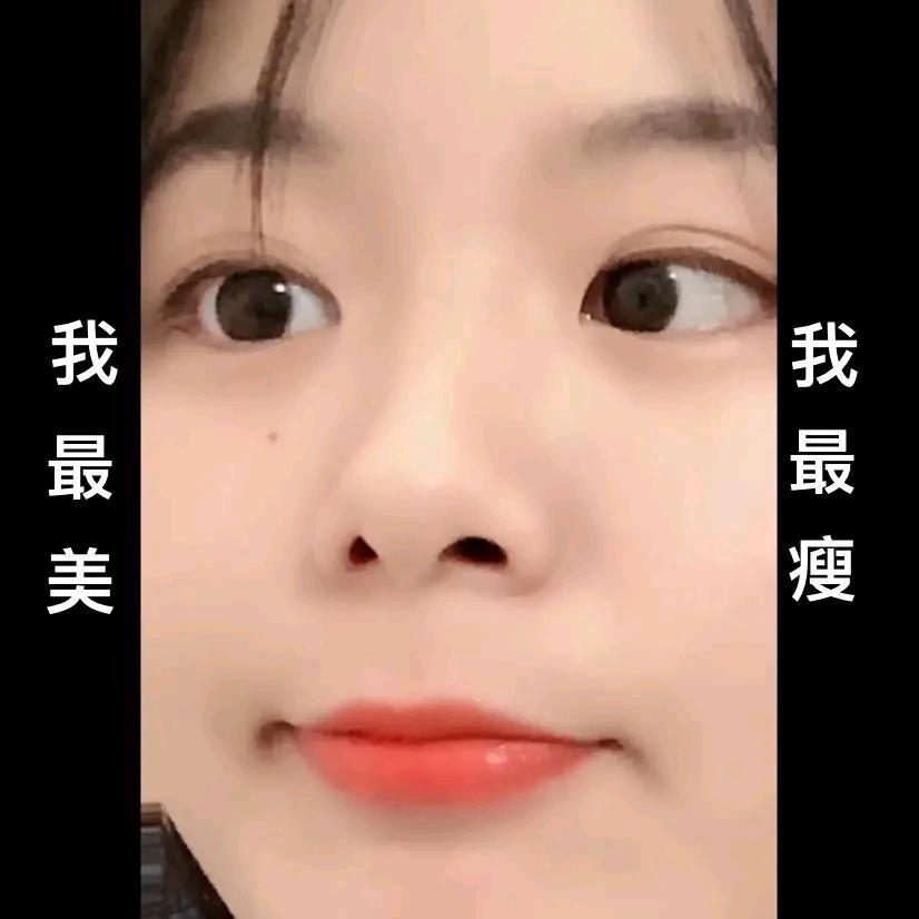 小黄人