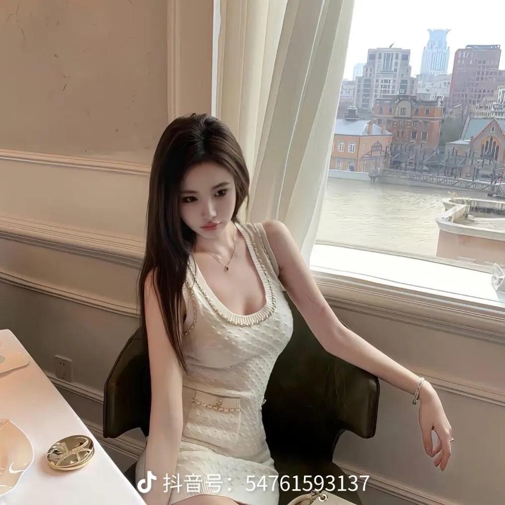 妍妍滋补堂
