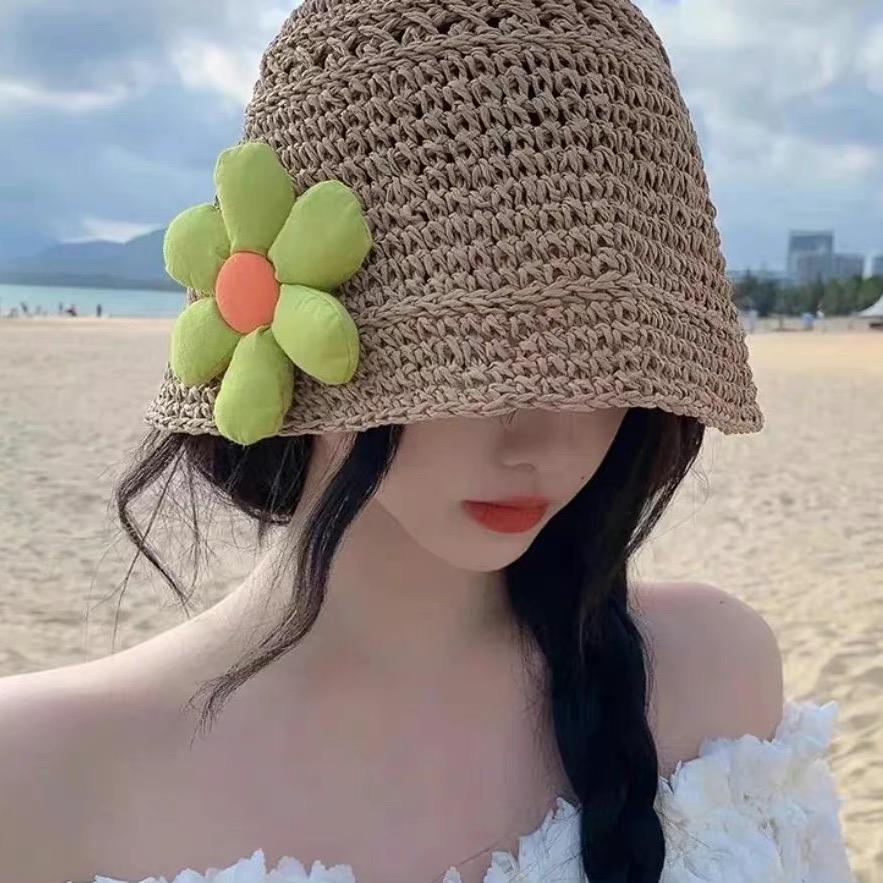 小妖sweet