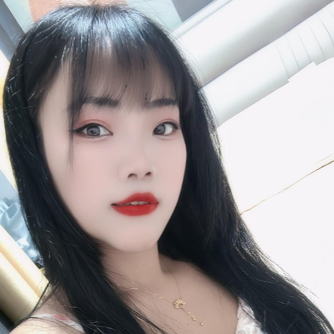 失忆文案馆