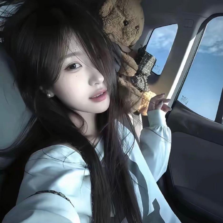 摆烂小鱼
