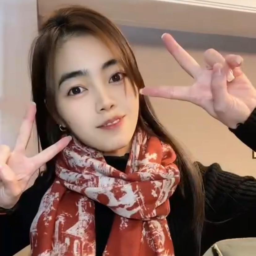 铃铛的玲