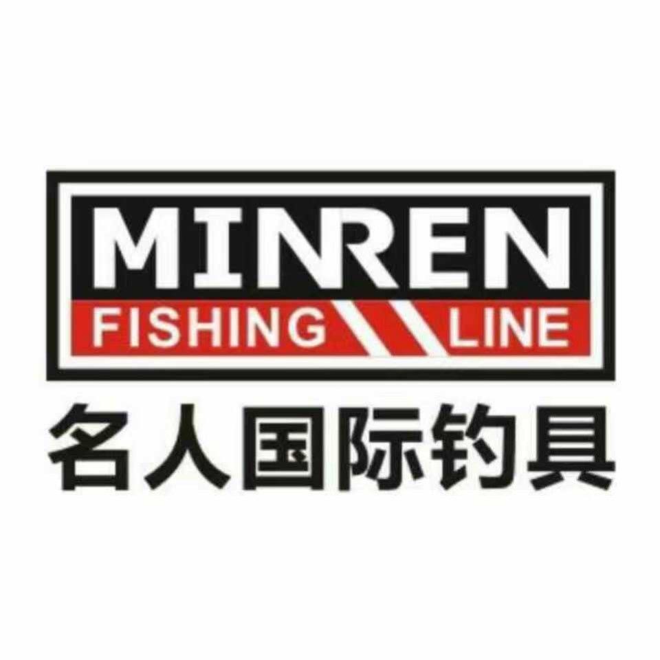 名人国际钓线