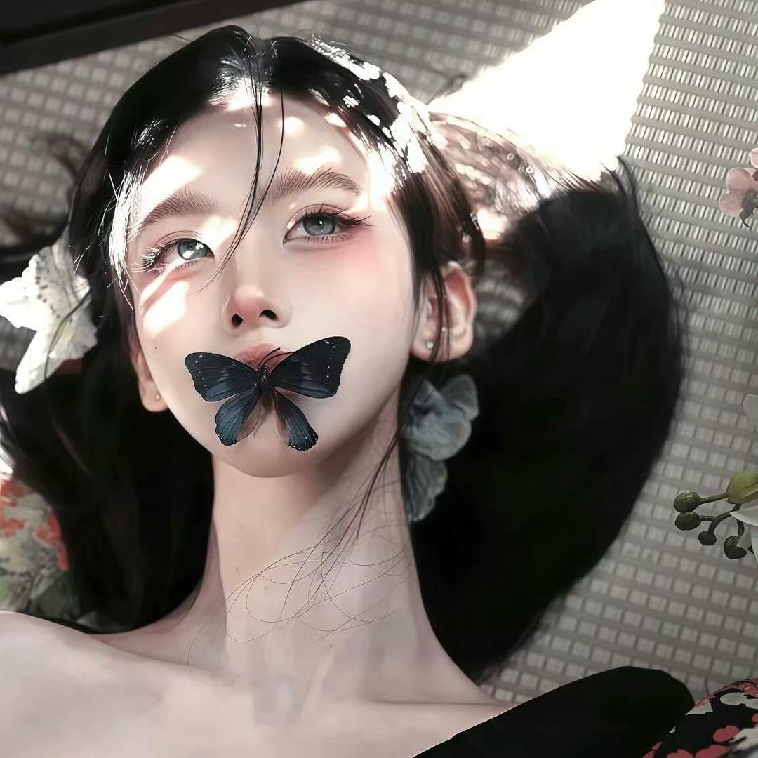 🔪 小刀¹⁰¹
