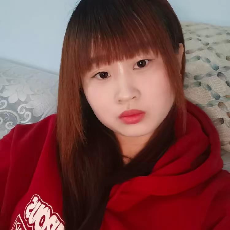 @@园姐吖~