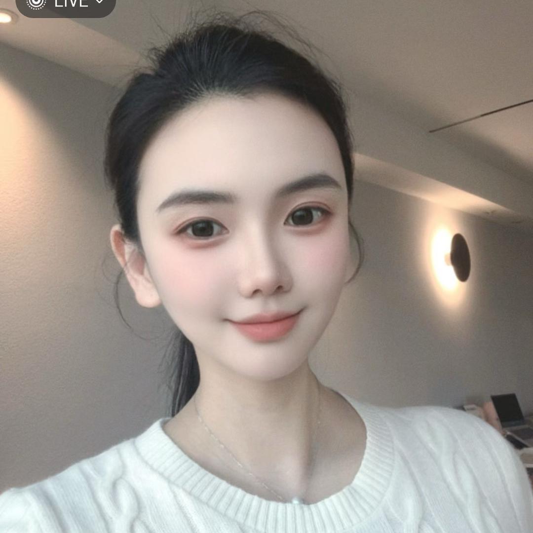 徽刀匠修面｜胡须管理®