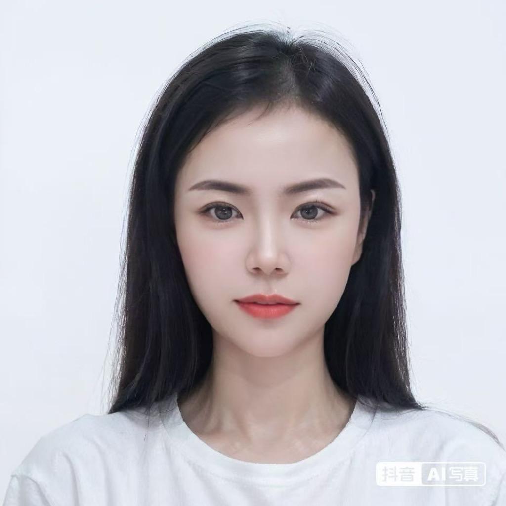 @环环