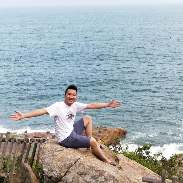 潮州市恒毅汽车贸易有限公司