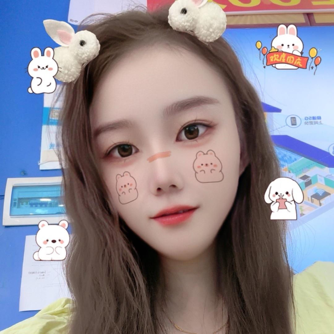 小渣渣