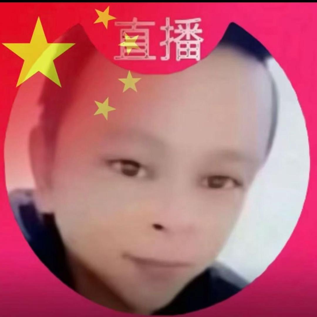 我爱改大手（恩师程欣）