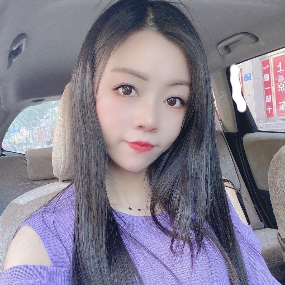 红颜知己女装店（娜娜）