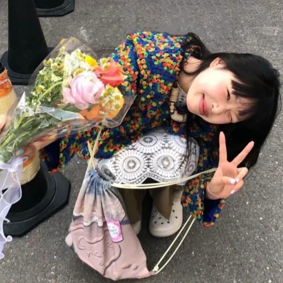 小刺猬