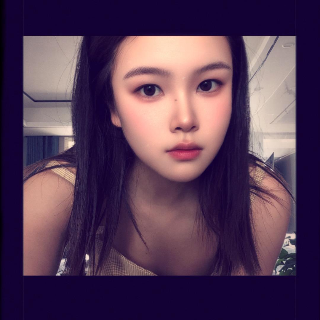 小映仔